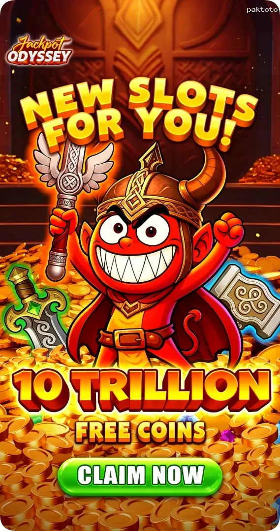paktoto APK